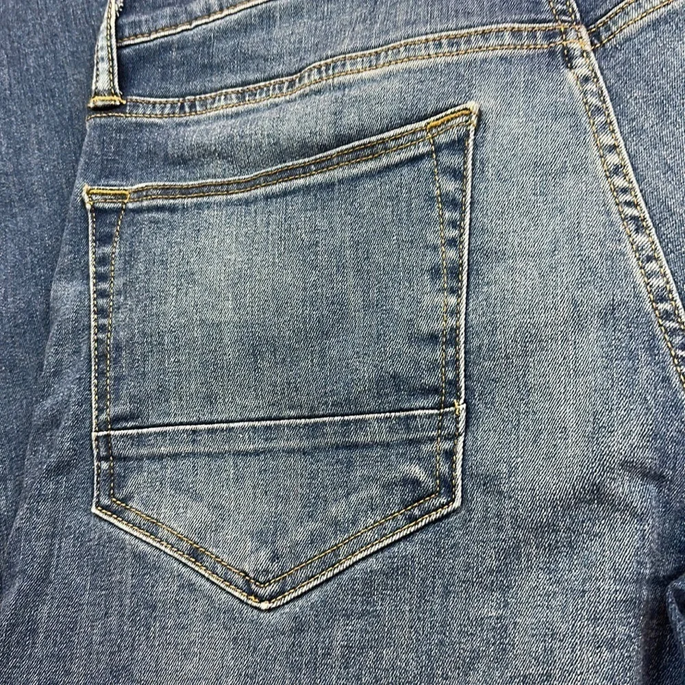 N/A recycled polyester